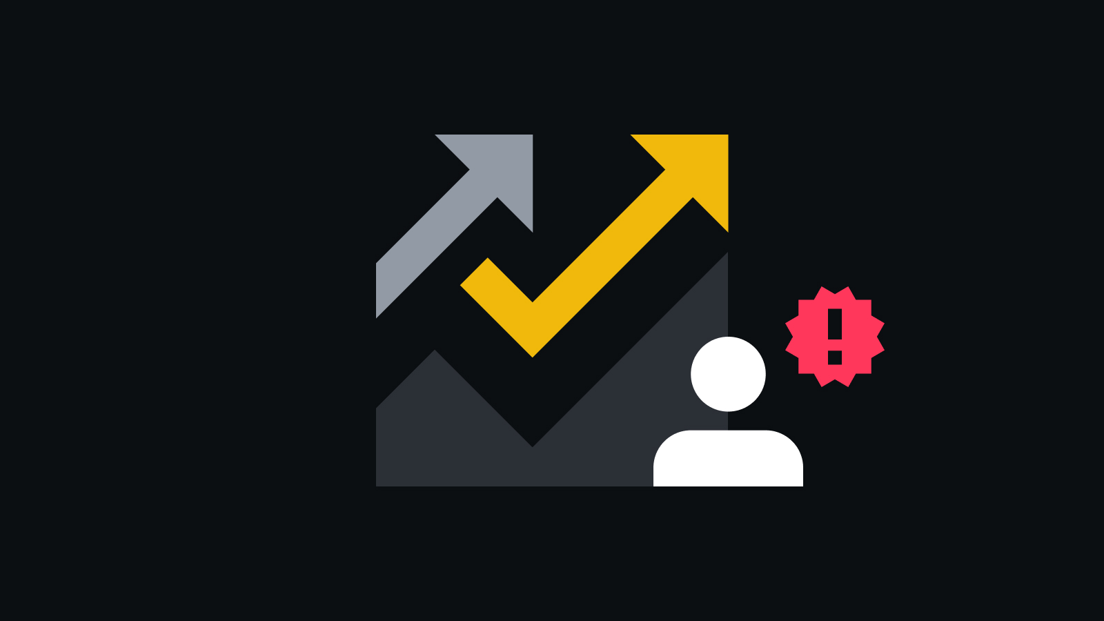 历史数据回溯分析